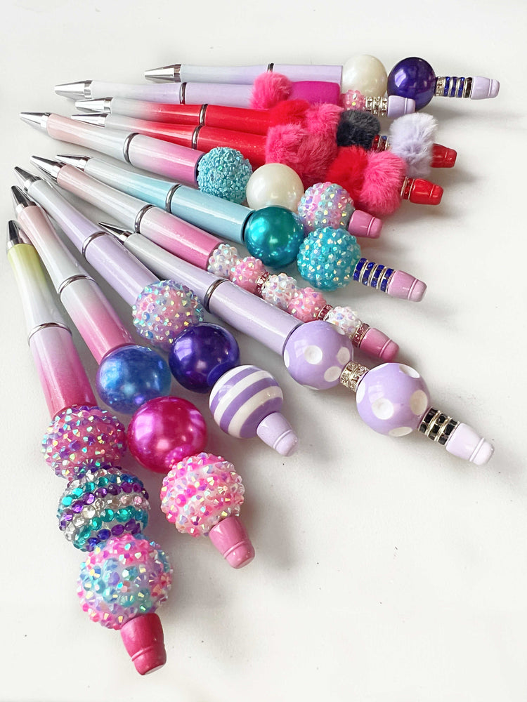 Ink Your Dreams Collection