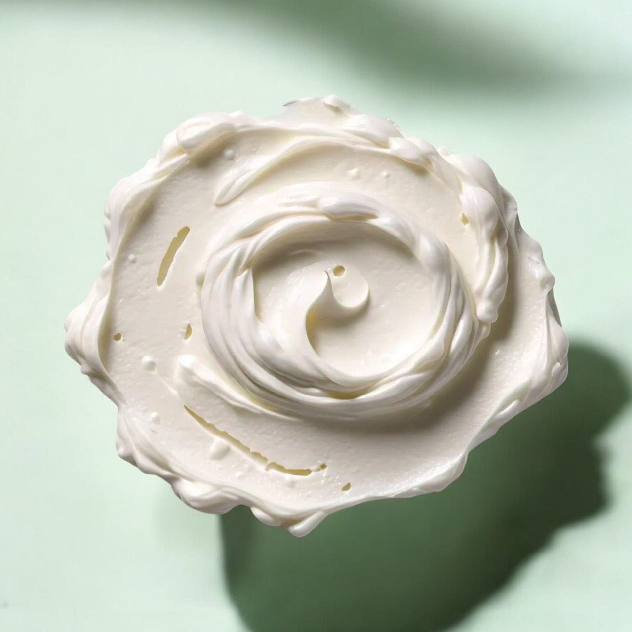 Aloe Vera Daily Face Cream - Seli Han Skincare