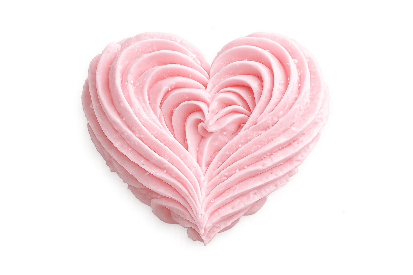 1 oz Whipped Body Butter Sample