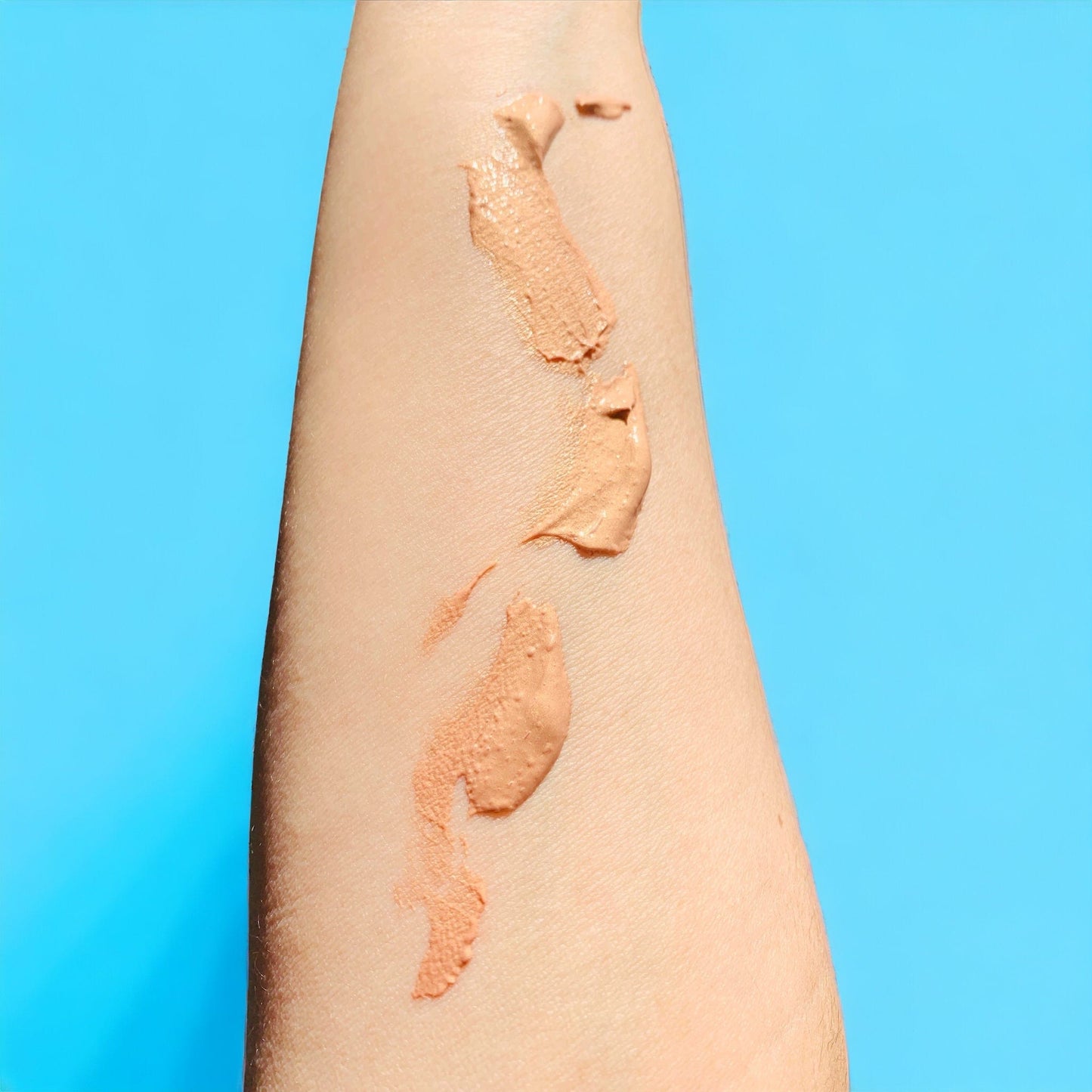 Summer Glow Tinted Body Moisturizer - Seli Han Skincare