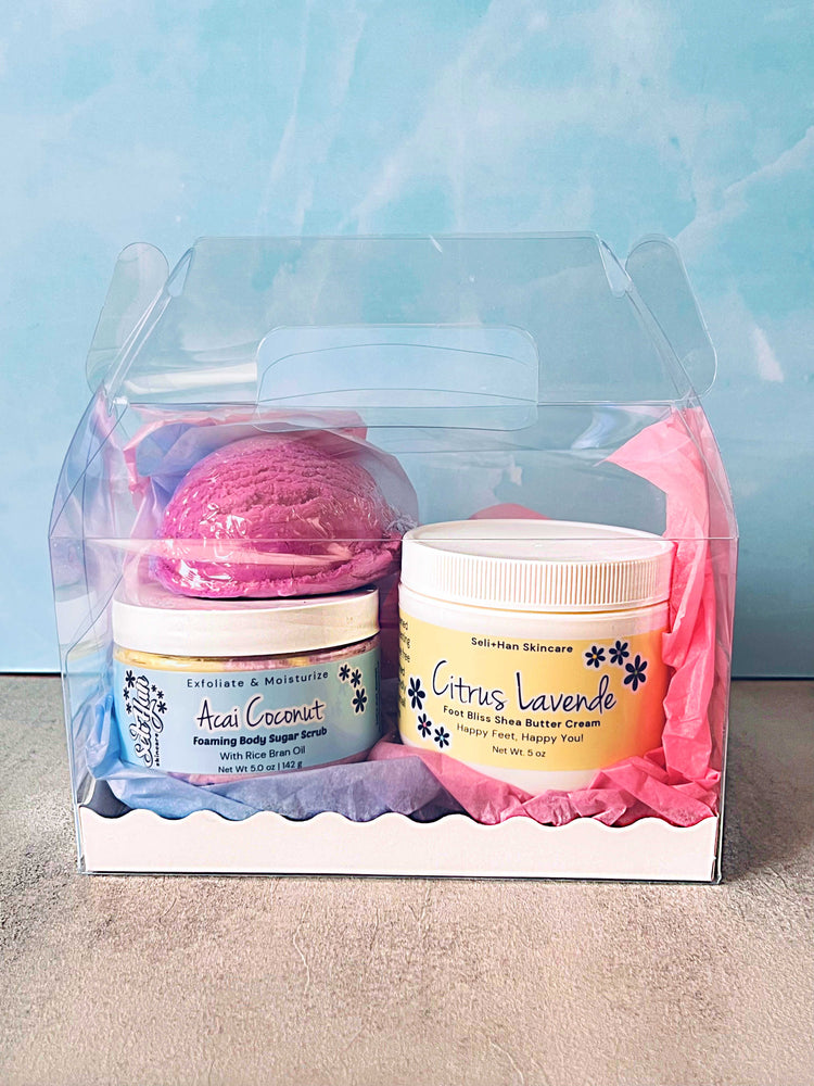 Gift Sets