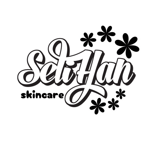 Custom Listing for Nonna - Seli Han Skincare 