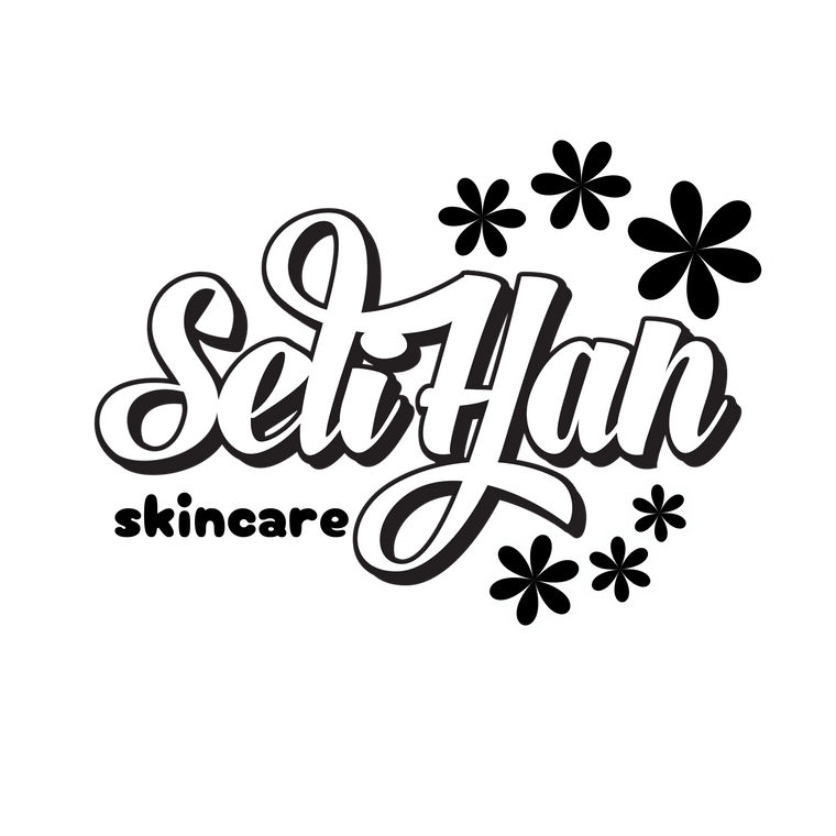 Custom Listing for Nonna - Seli Han Skincare 