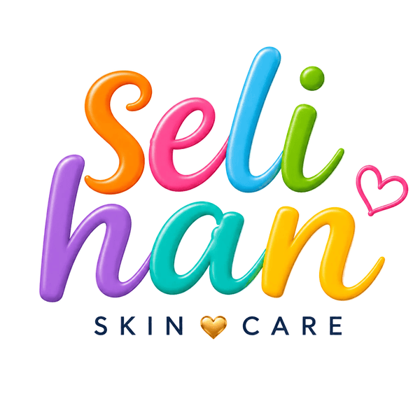 Seli Han Skincare 