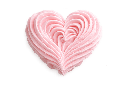 1 oz Whipped Body Butter Sample