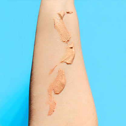 Summer Glow Tinted Body Moisturizer - Seli Han Skincare 