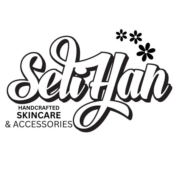 Seli Han Skincare 
